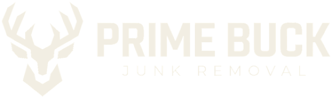 Prime Buck Junk Removal
