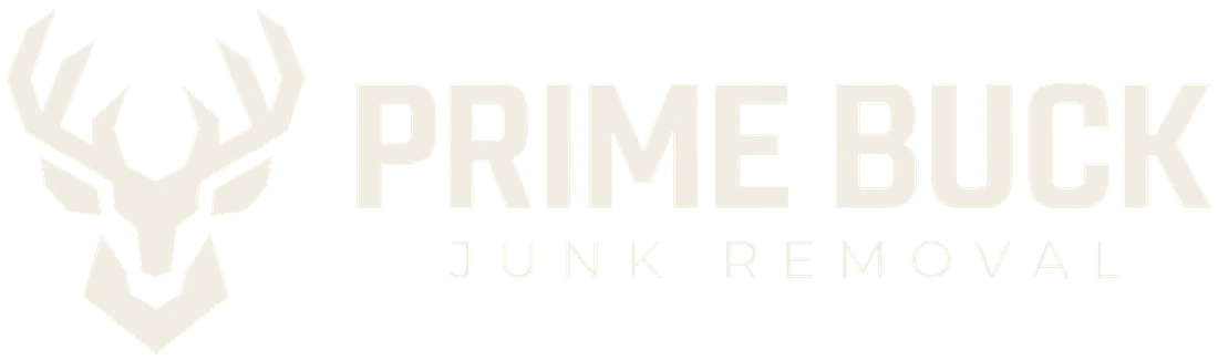 Prime Buck Junk Removal