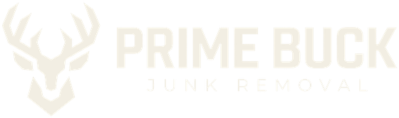 Prime Buck Junk Removal