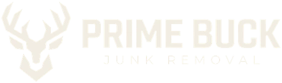 Prime Buck Junk Removal